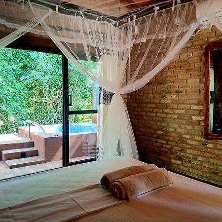 Airport Villa Kamatha -Foreign Booking Only Katunayaka Eksteriør billede