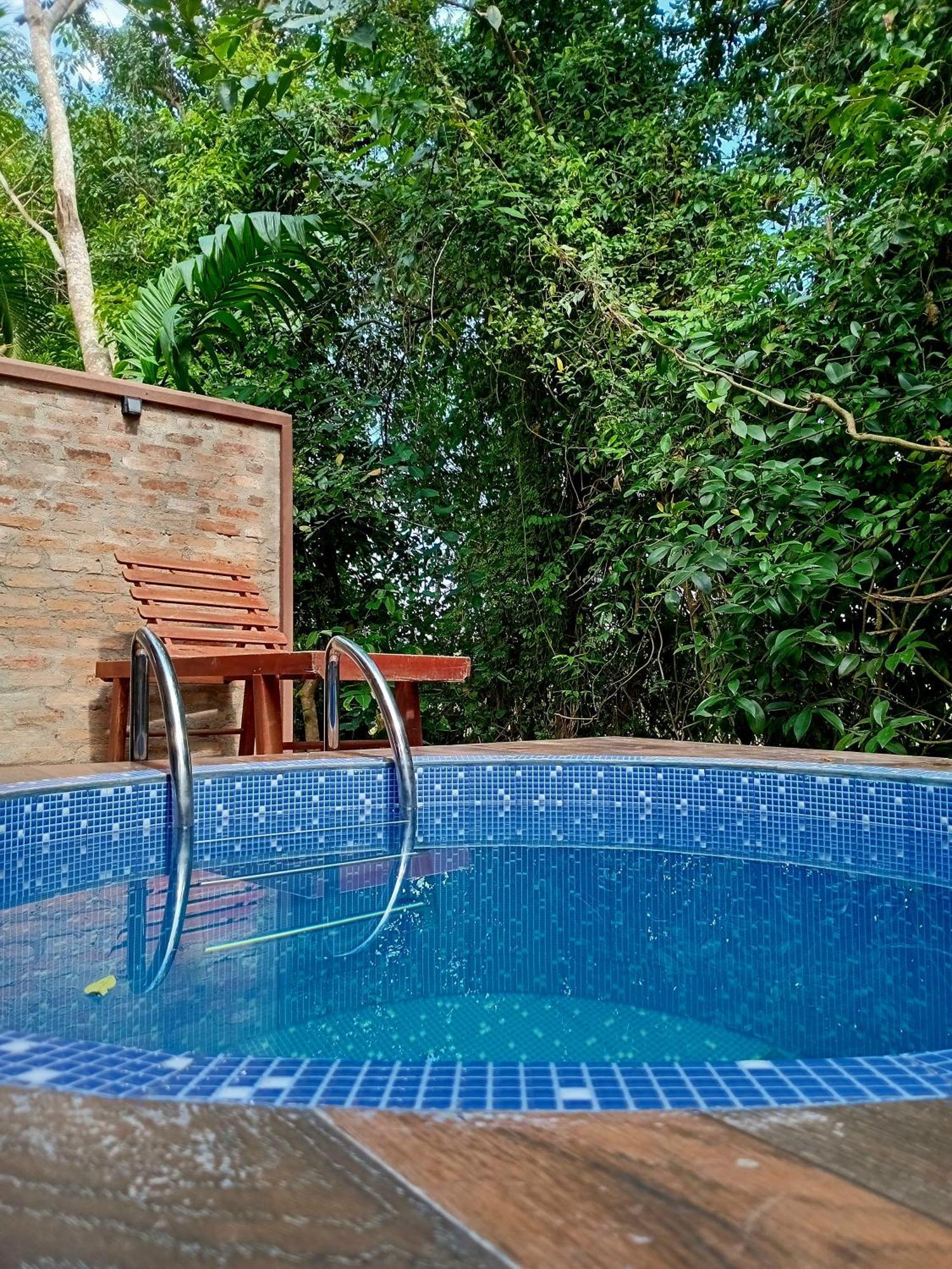 Airport Villa Kamatha -Foreign Booking Only Katunayaka Eksteriør billede